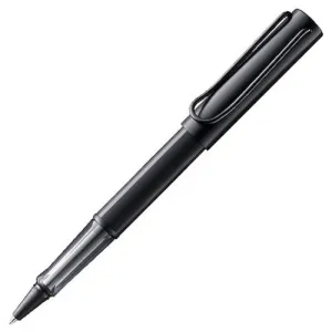 LAMY AL-star Rollerball Pen - Graphite