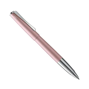 Lamy Studio Special Edition Rose Pen