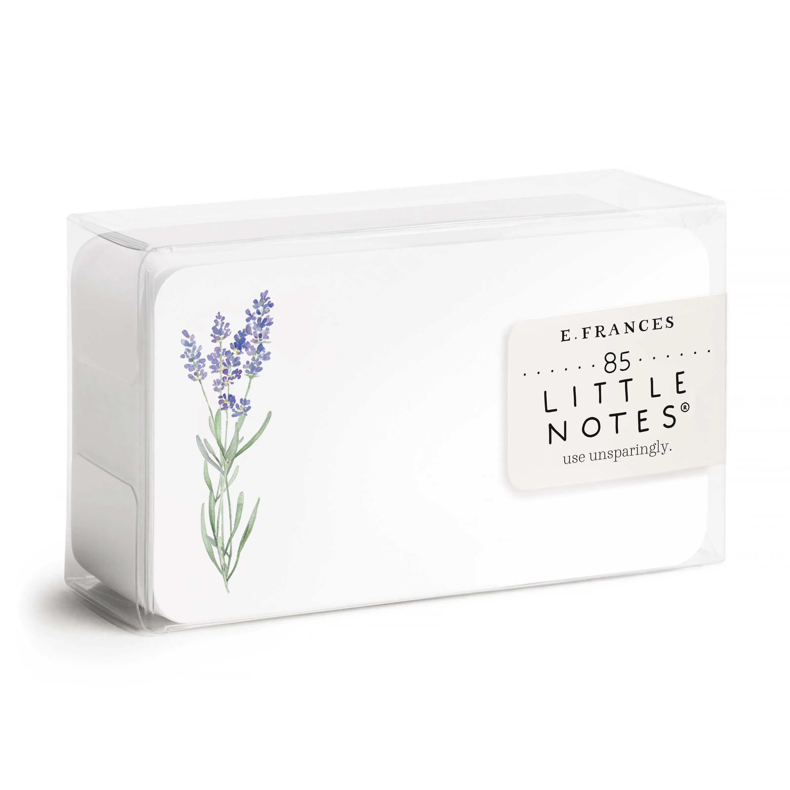 Lavender Little Notes®