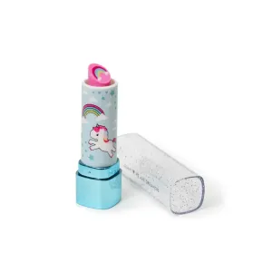 Legami Scented Eraser Xoxo Unicorn