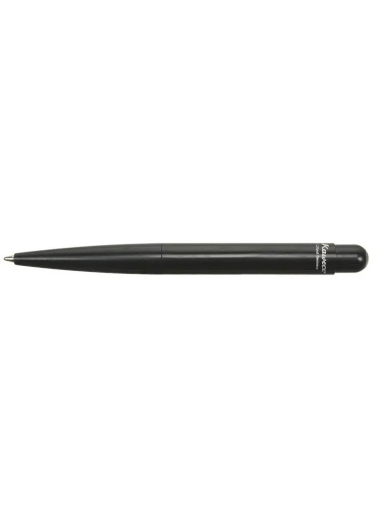 LILIPUT Ballpoint Pen Black