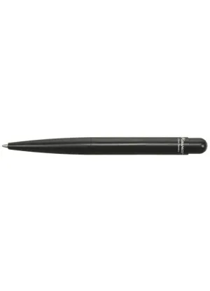 LILIPUT Ballpoint Pen Black