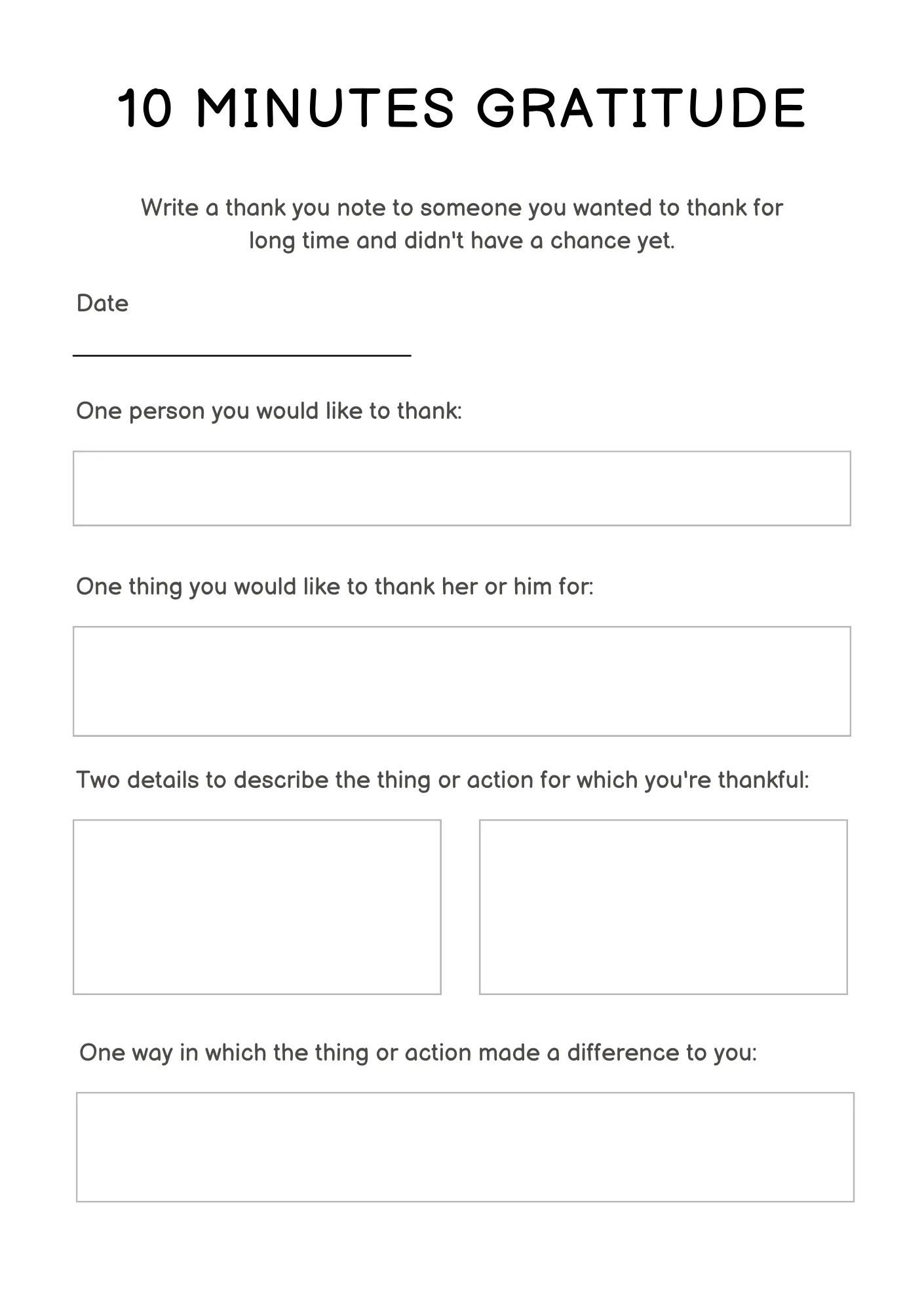 Manifestation Planner Journal Inserts – 62 Pages: Manifest Your Dreams into Reality