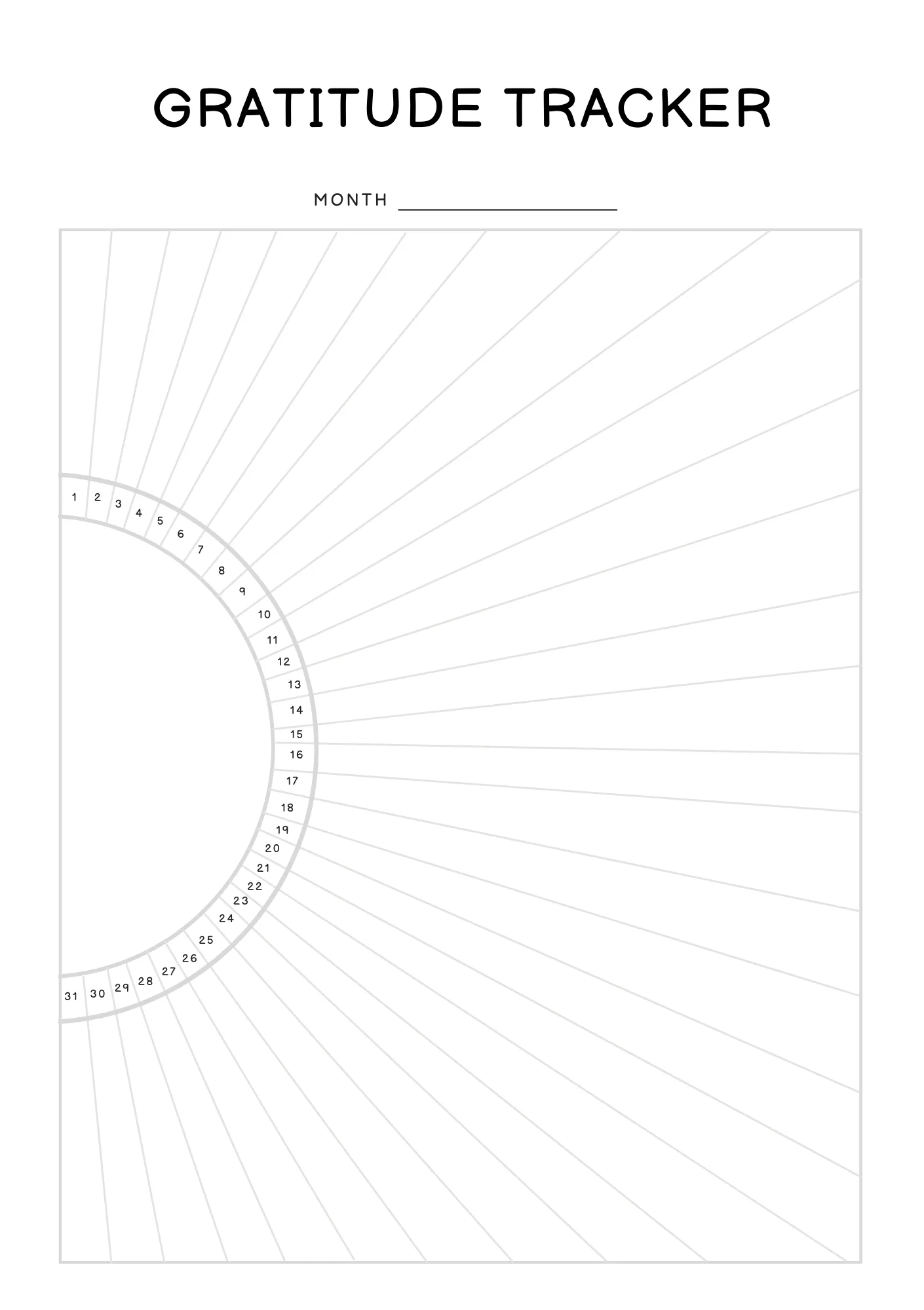 Manifestation Planner Journal Inserts – 62 Pages: Manifest Your Dreams into Reality