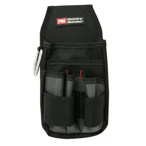 McGuire-Nicholas 804-Q Quad Series Multi-Pocket Tool Holder