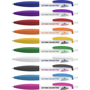 Mira Extra Pens