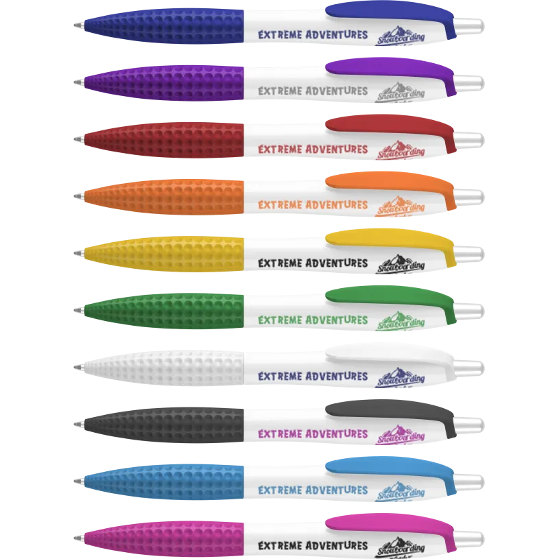 Mira Extra Pens
