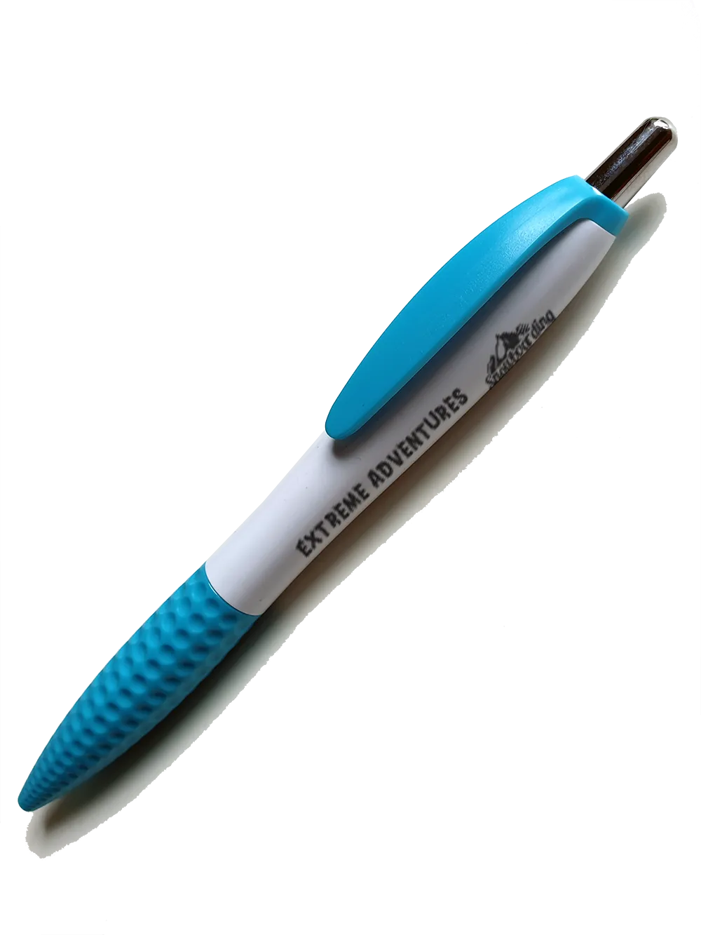 Mira Extra Pens