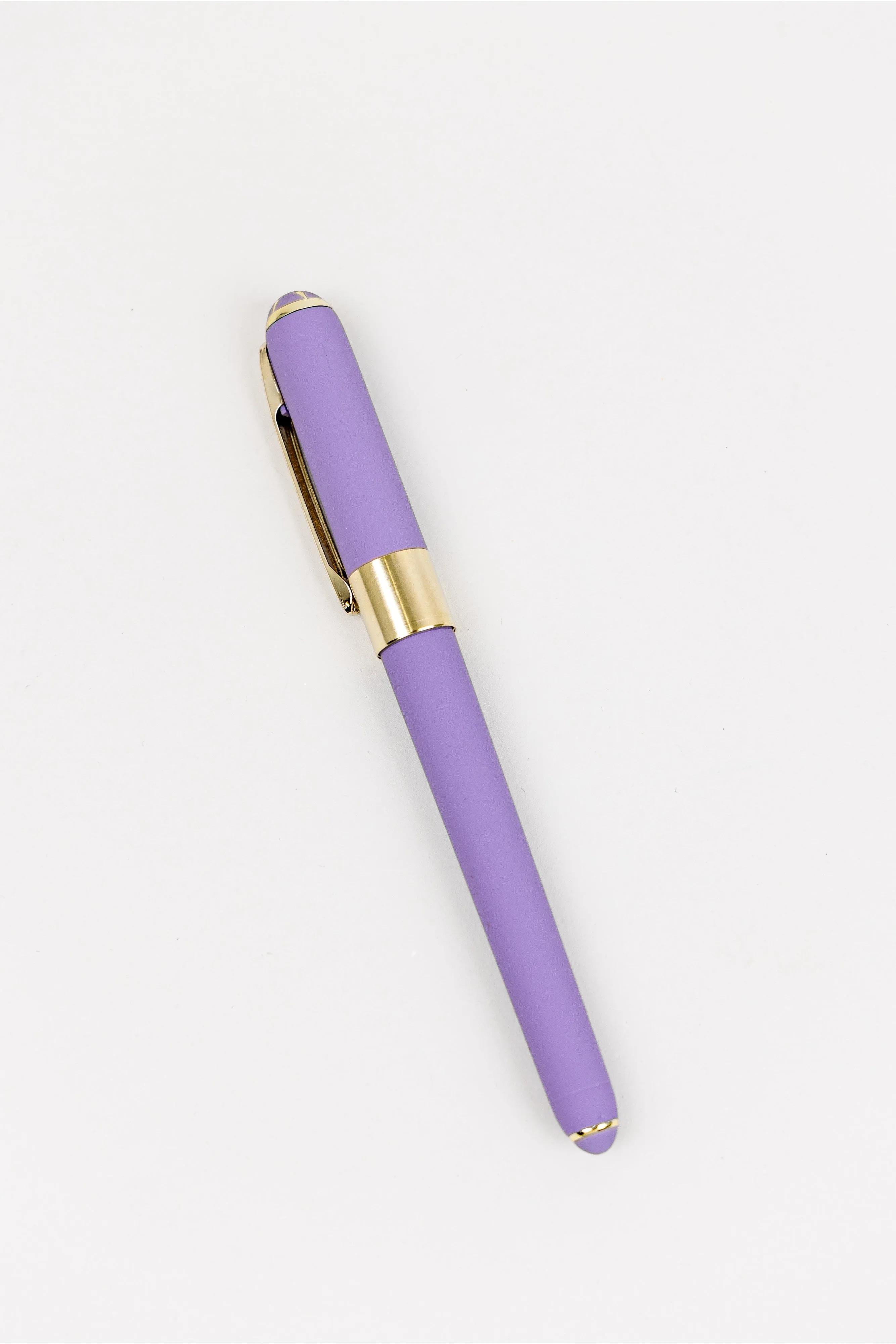 Monaco Pen