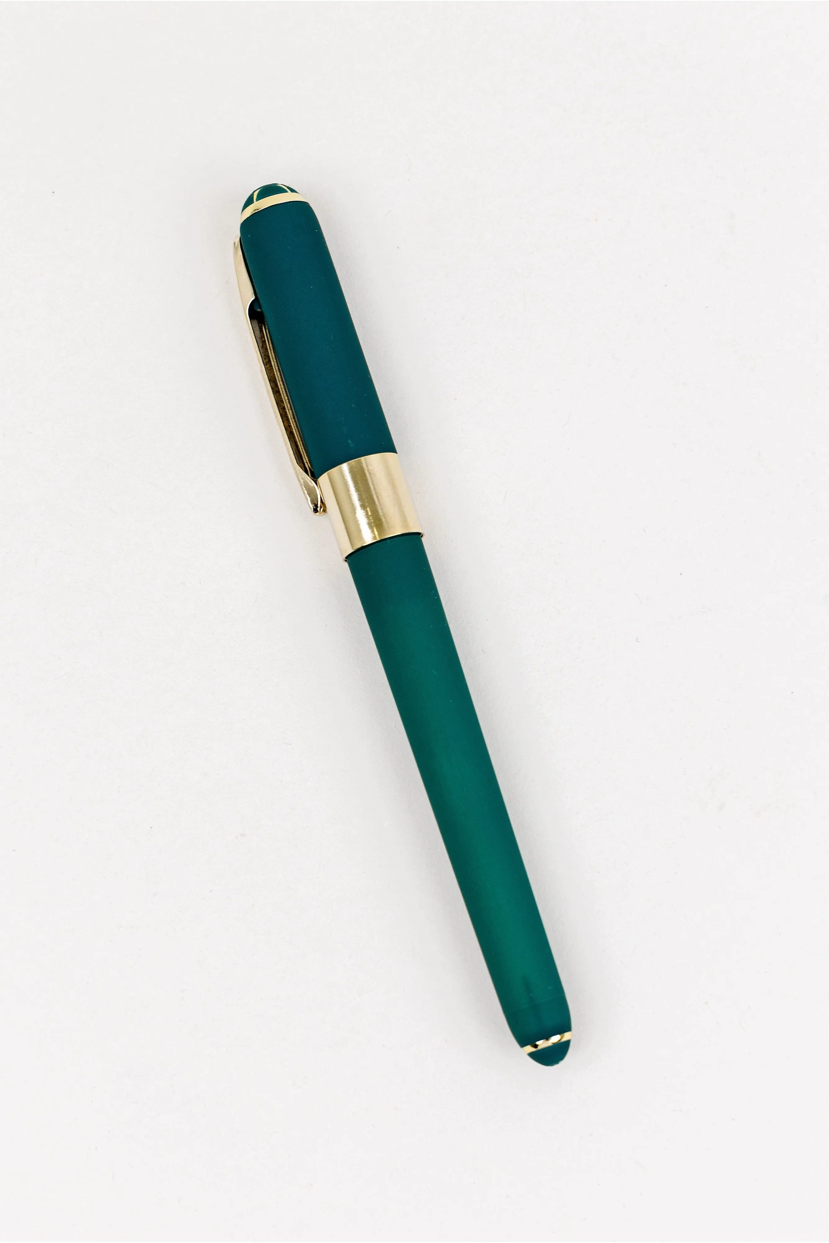 Monaco Pen