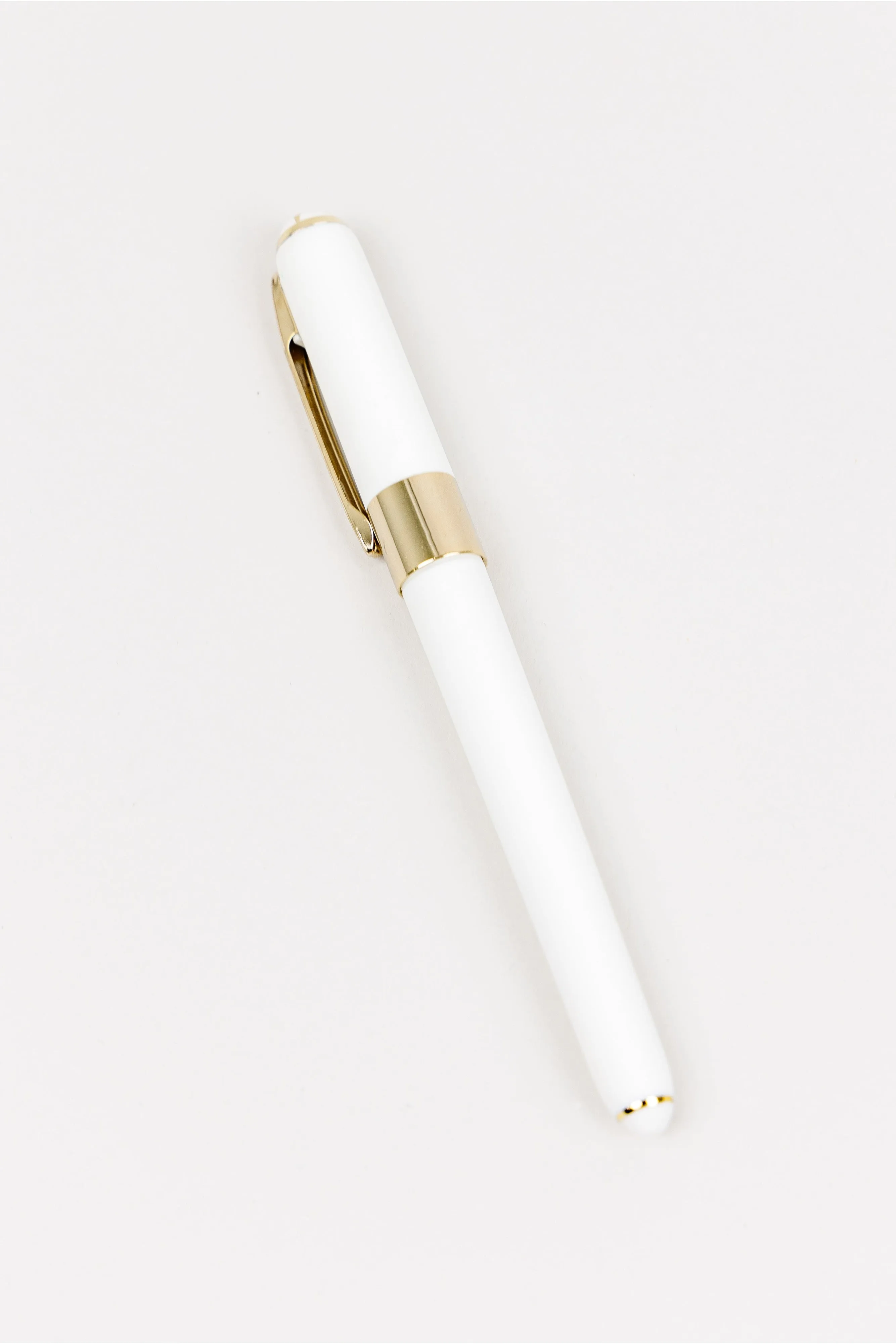 Monaco Pen