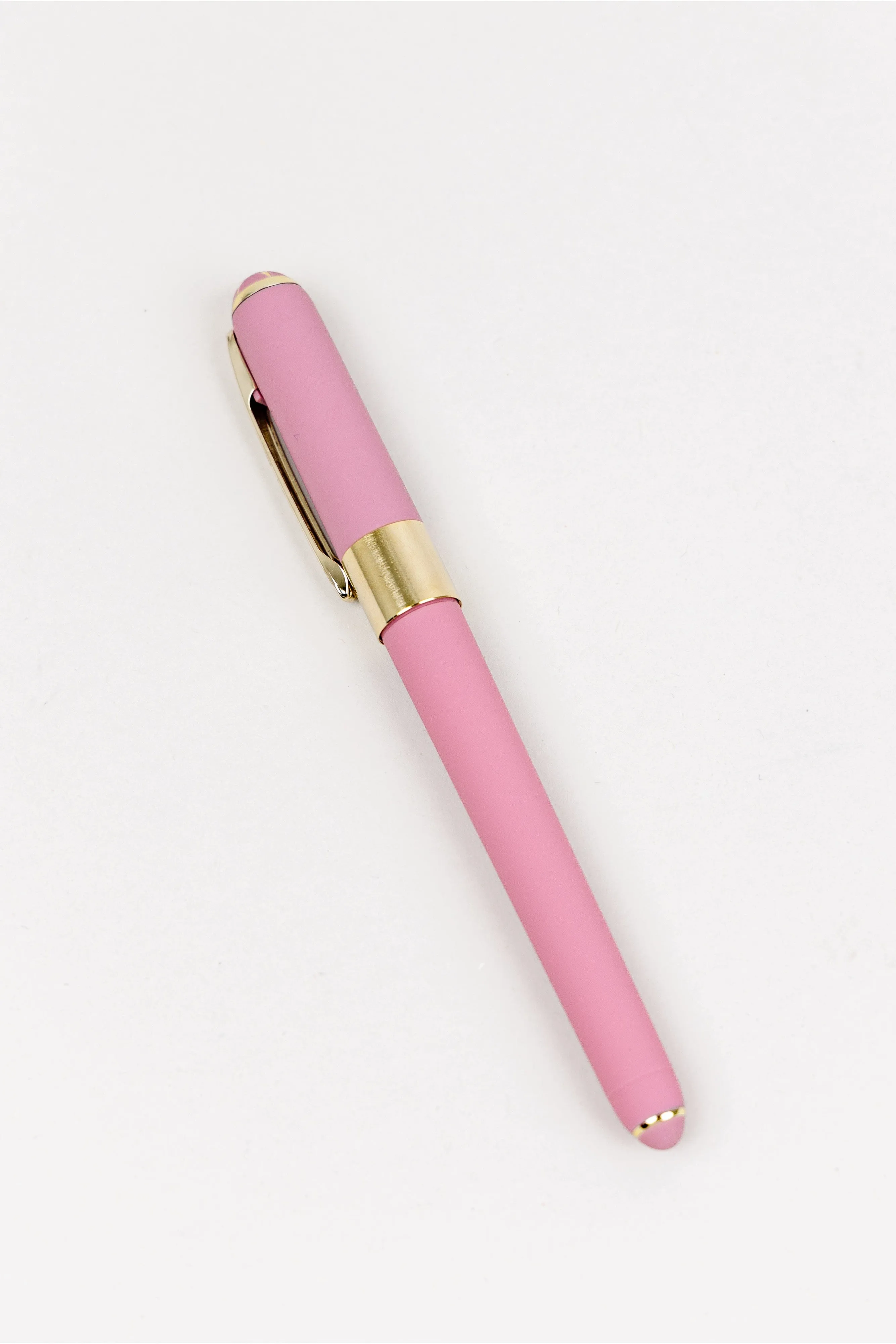 Monaco Pen