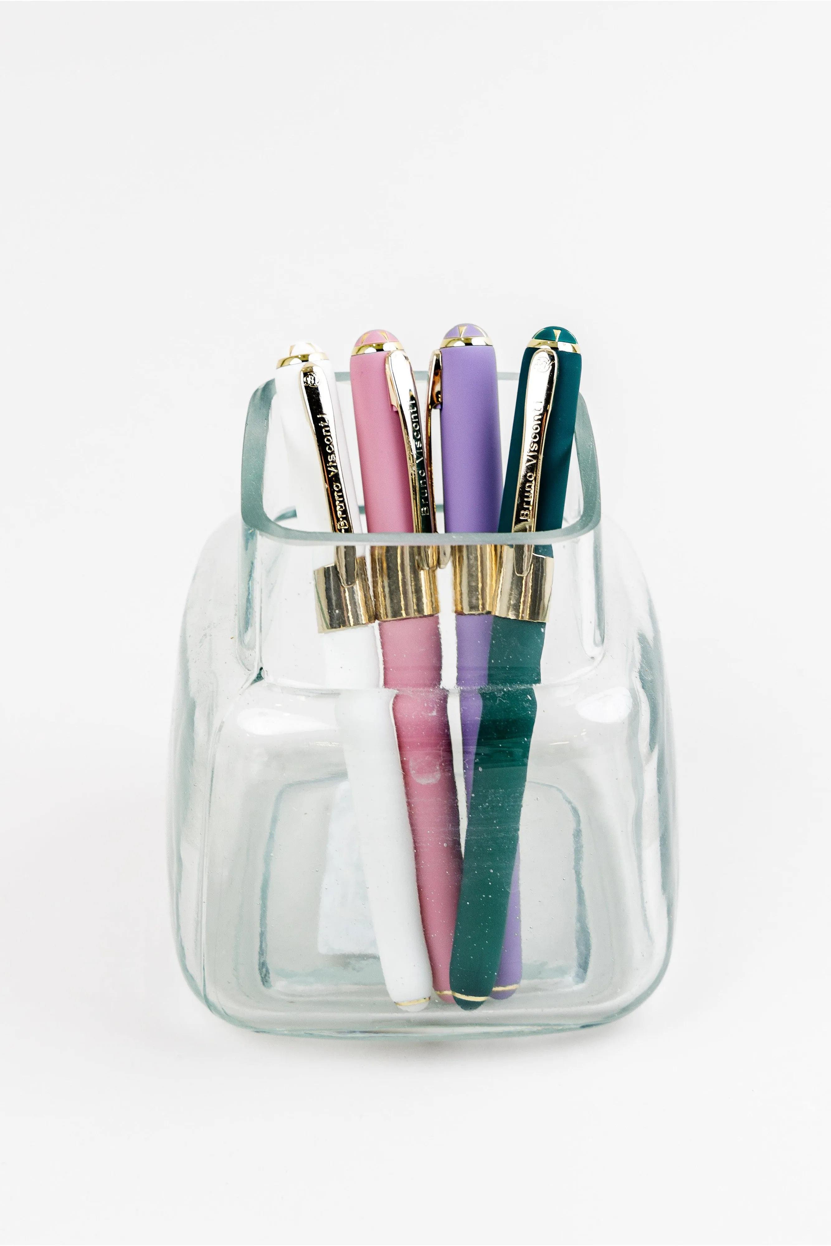 Monaco Pen