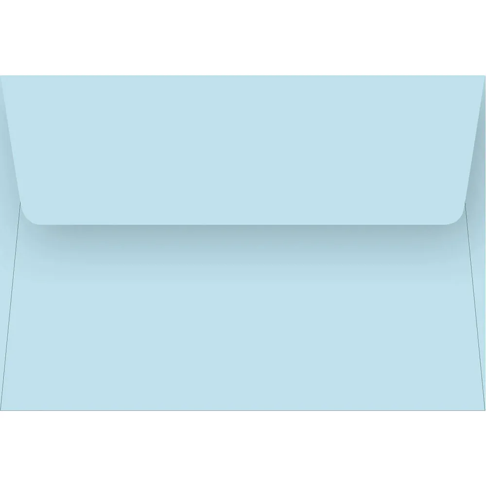 Ocean Dream Boxed Note Card Set 342461