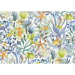 Ocean Dream Boxed Note Card Set 342461