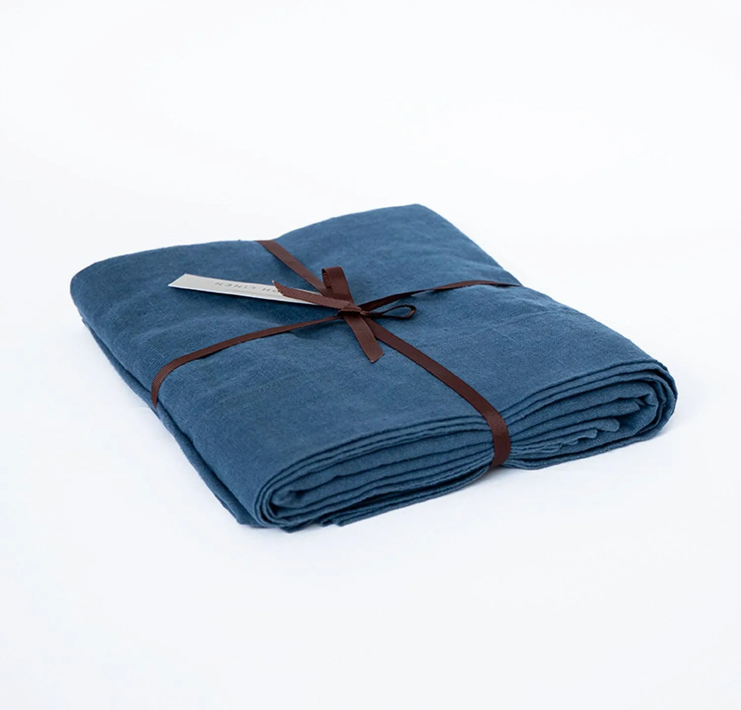 Orkney Linen Curtain (Ready to Ship)