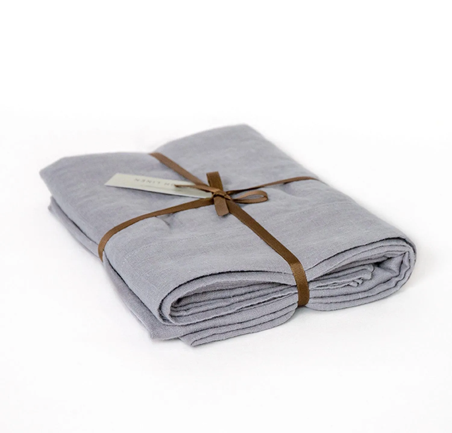 Orkney Linen Curtain (Ready to Ship)