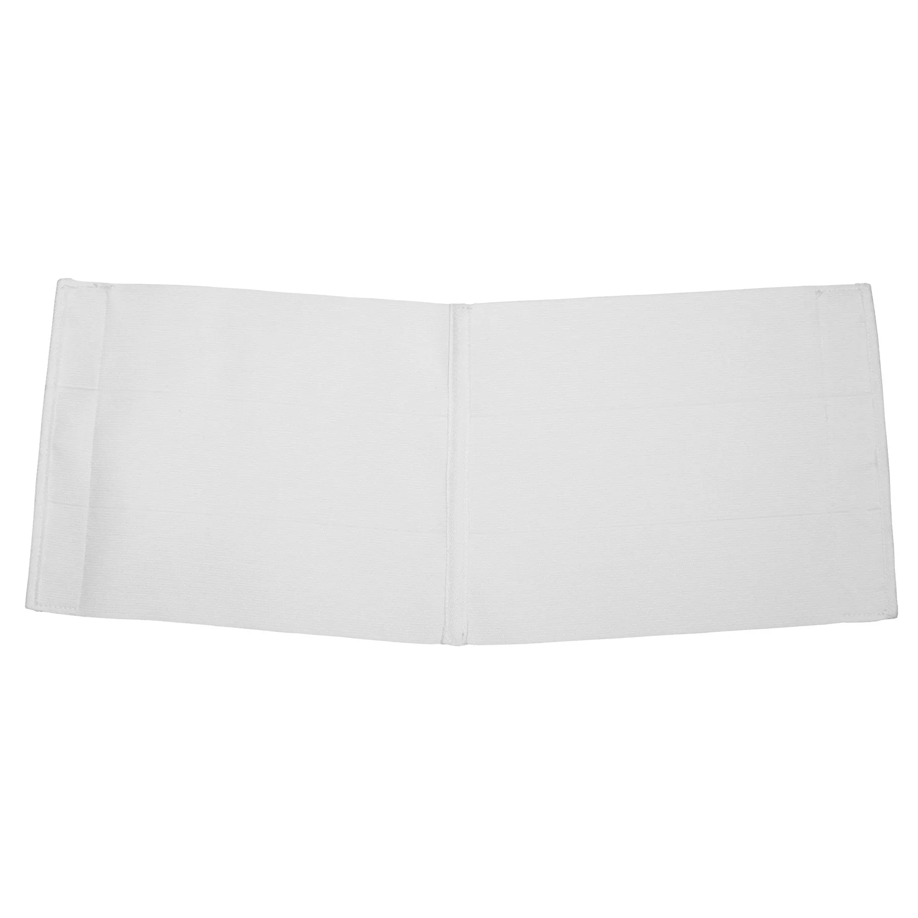 OST KIT 6" BINDER W/ 4" OPENING PAD - 2524/6
