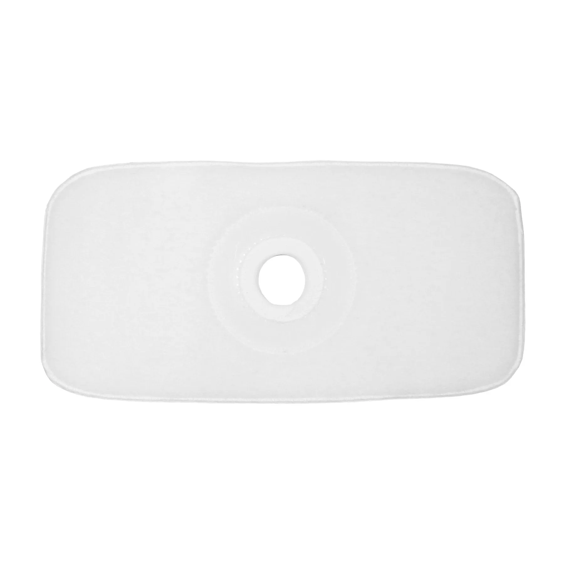 OST KIT 9" BINDER W/ 2" OPENING PAD - 2522/9