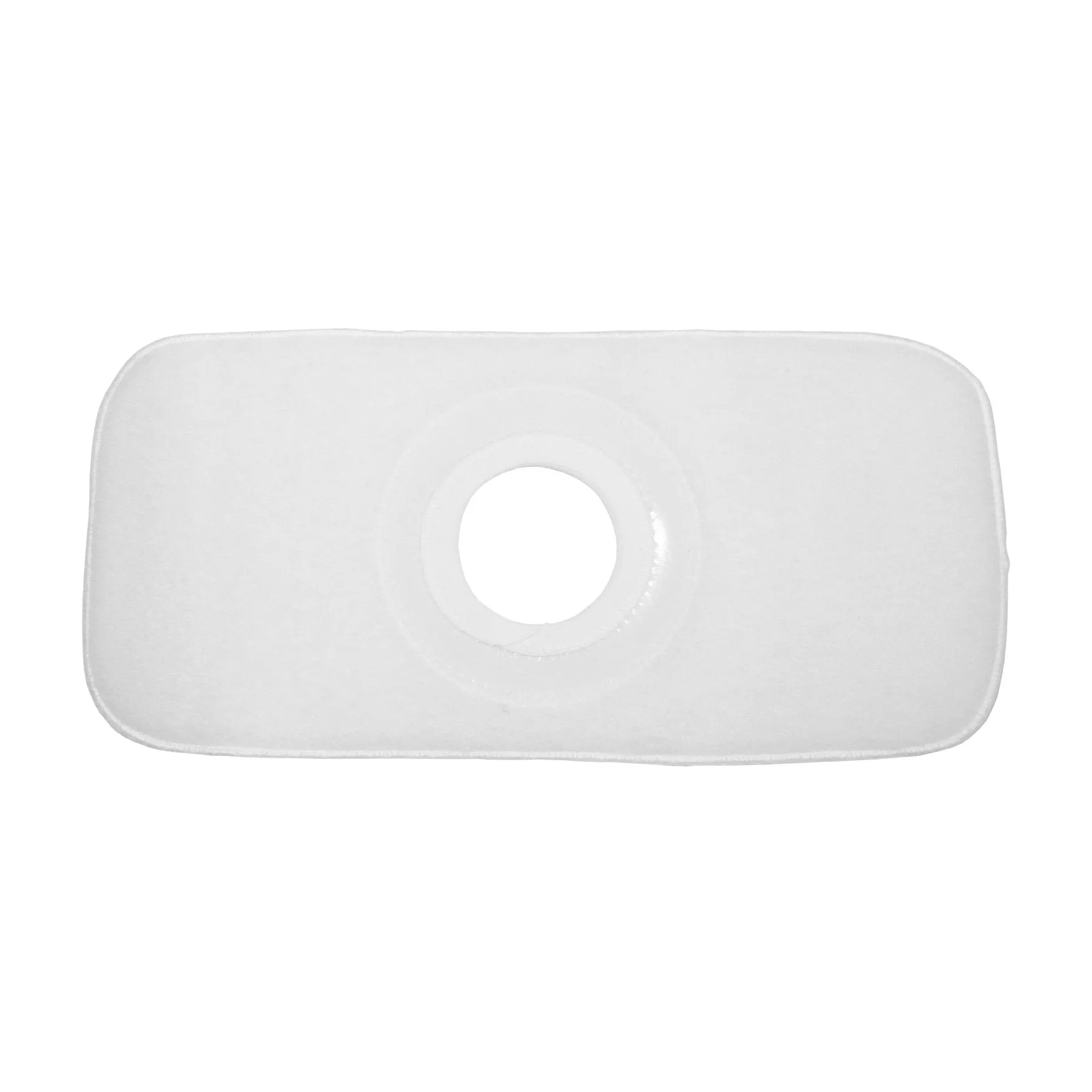 OST KIT 9" BINDER W/ 3" OPENING PAD - 2523/9
