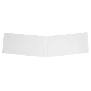 OTC OSTOMY BINDER ONLY 6" - 2526