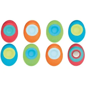 OXO Good Grips Mini Magnetic Clips 8 Pack