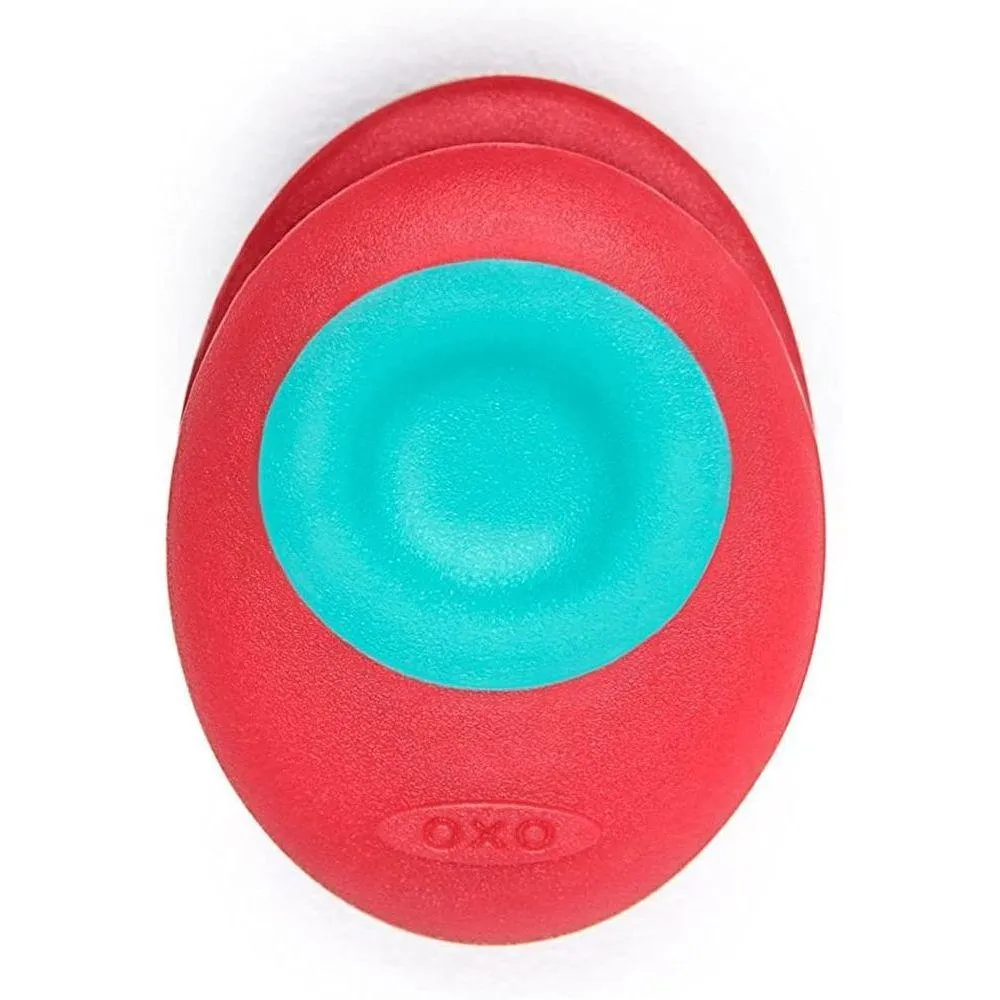 OXO Good Grips Mini Magnetic Clips 8 Pack