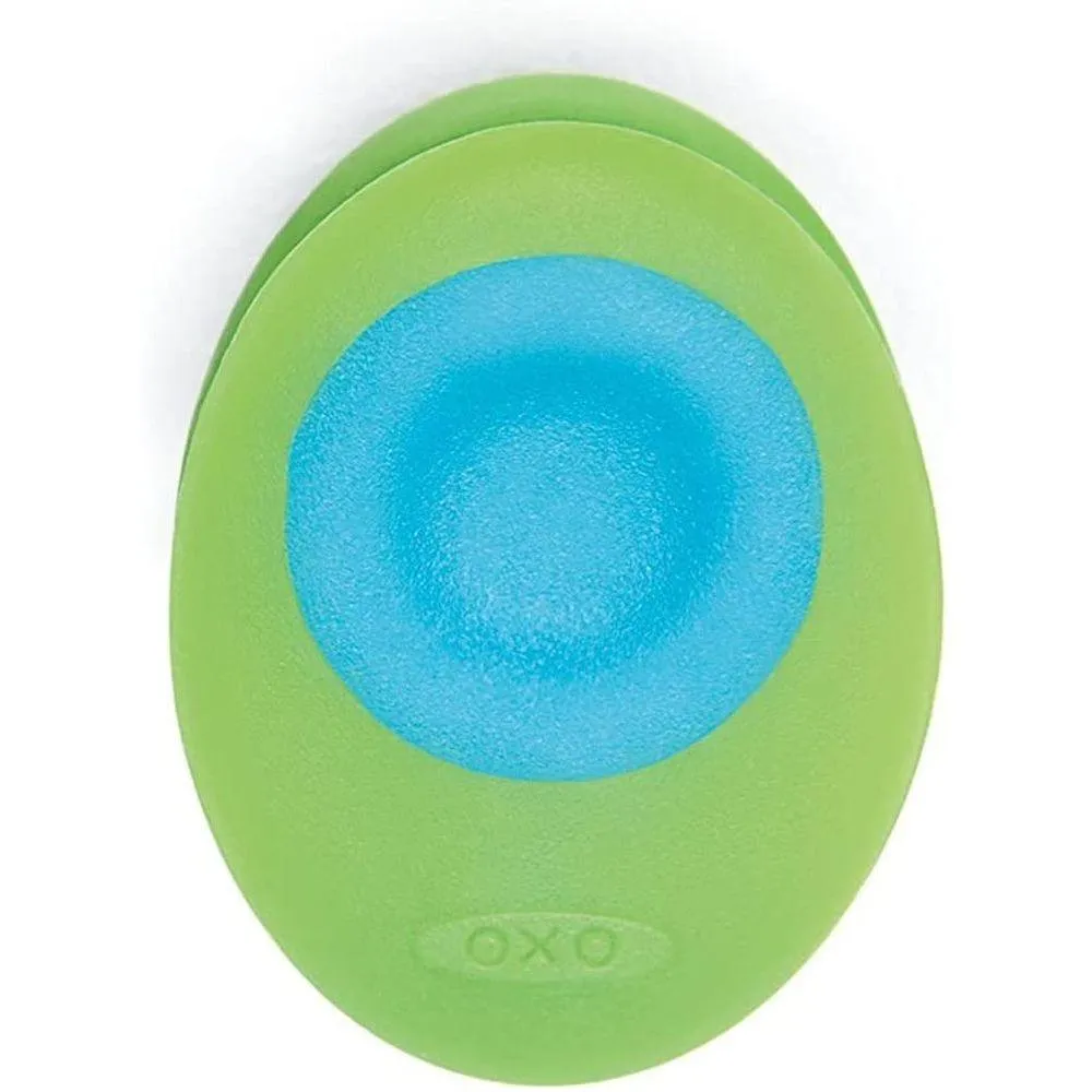 OXO Good Grips Mini Magnetic Clips 8 Pack