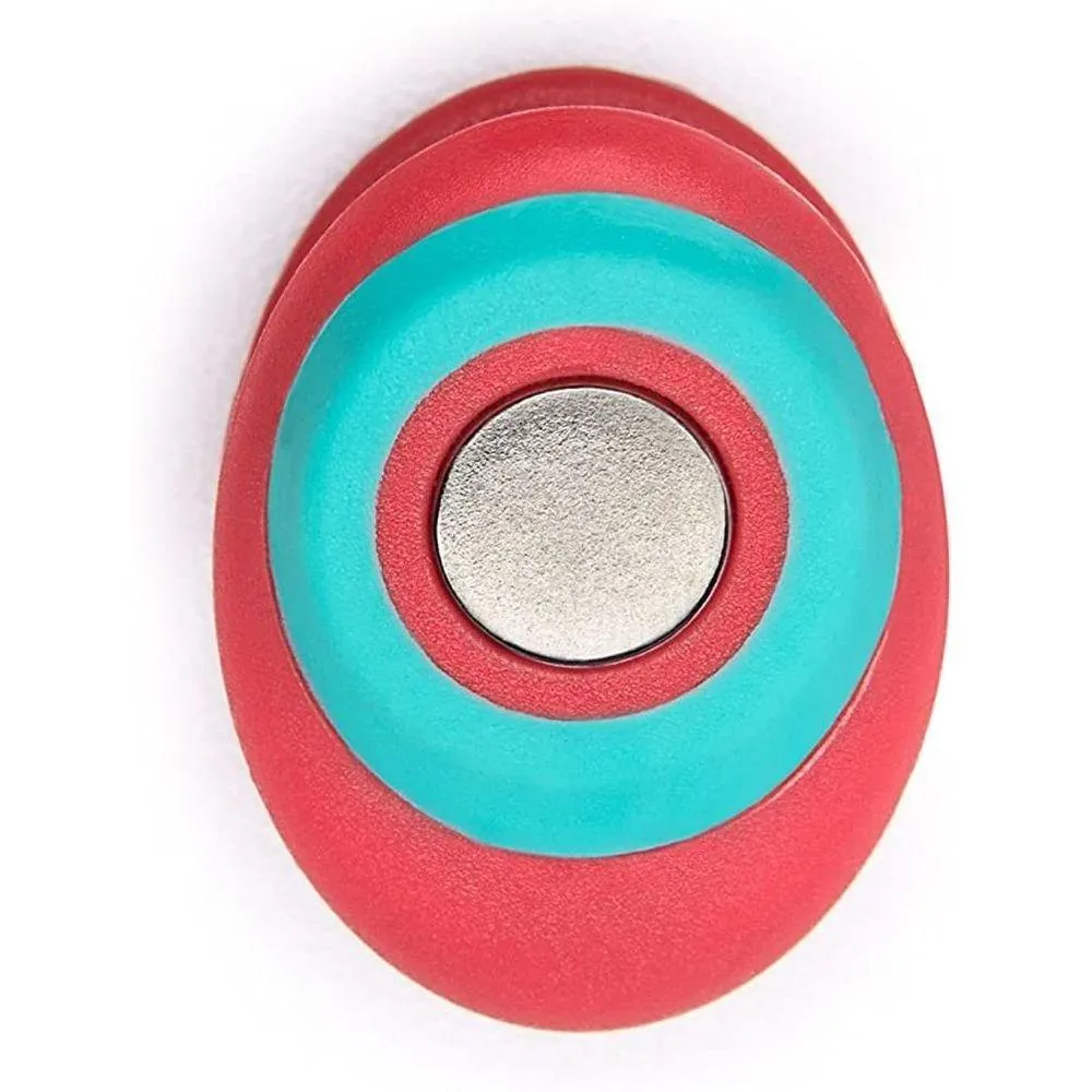 OXO Good Grips Mini Magnetic Clips 8 Pack