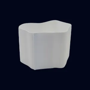 Pediatric Abdominal Binder
