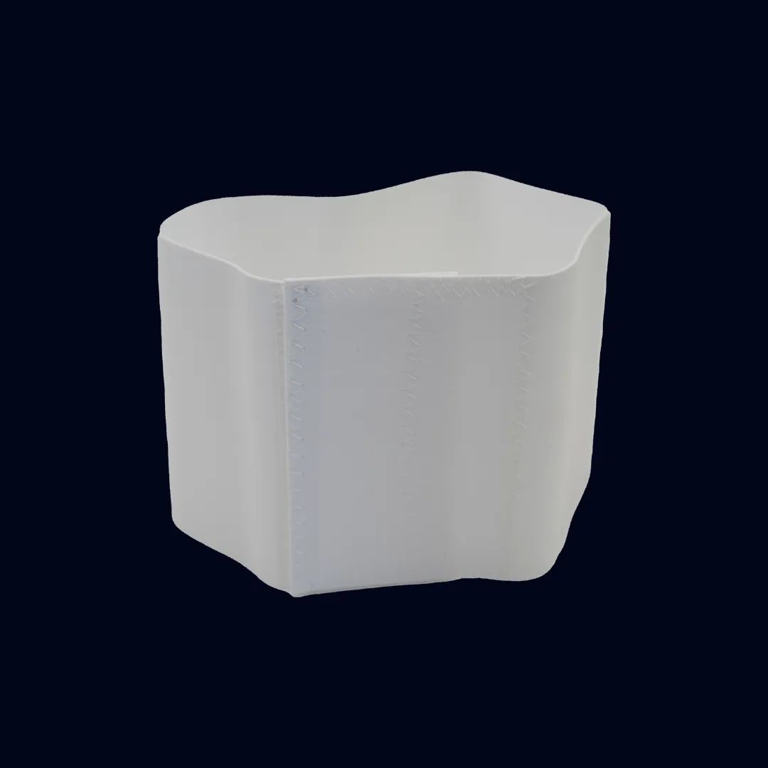 Pediatric Abdominal Binder