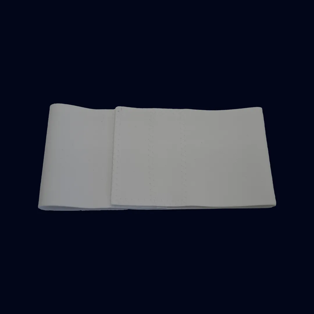 Pediatric Abdominal Binder