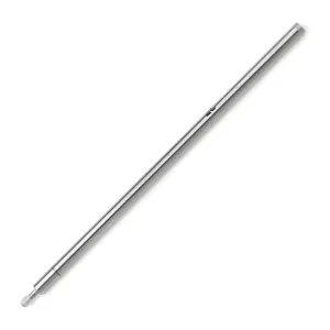 Penco Refill Drafting Scale Ballpoint 4C (D1)