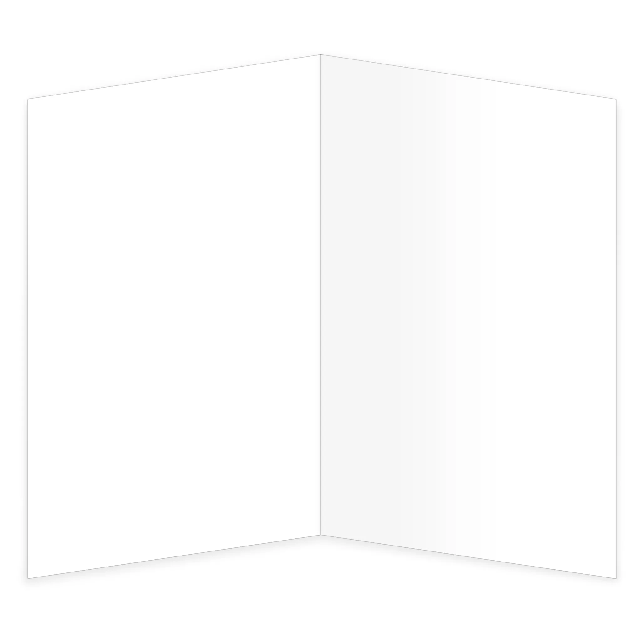 Problems Are Messages Greeting Card