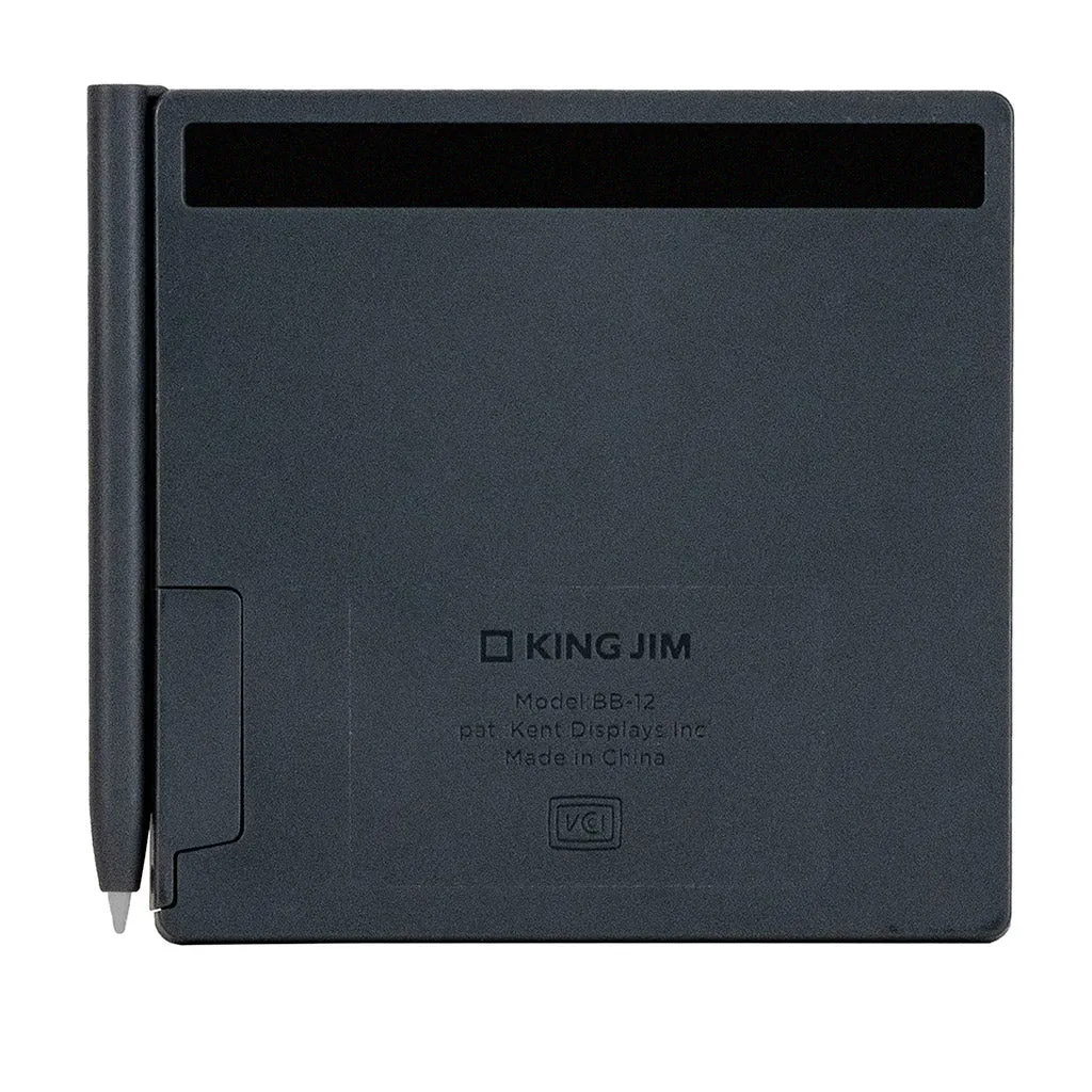 Quick Take™ Note and Memo Pad