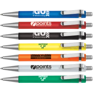 Rodeo Pens