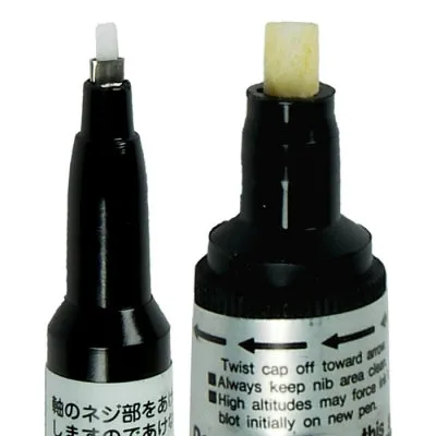 Sakura® Pentouch Calligraphy Paint Pen