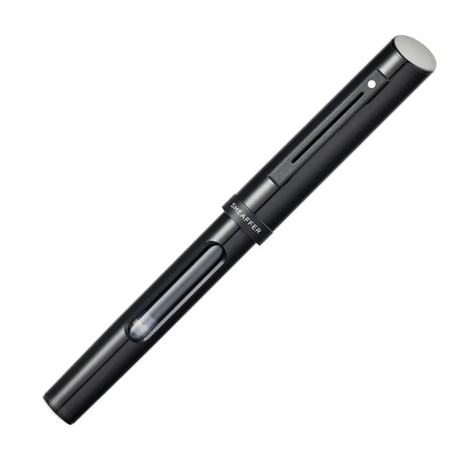 Sheaffer Calligraphy Pen
