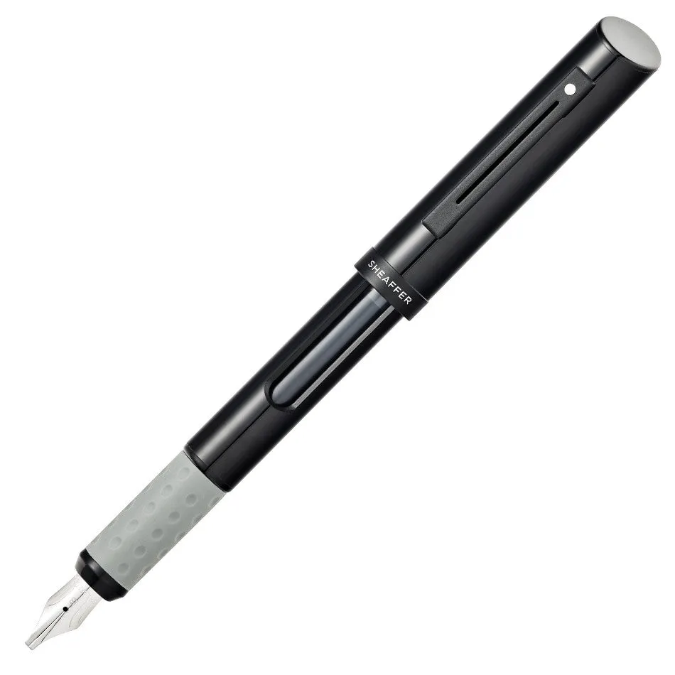Sheaffer Calligraphy Pen