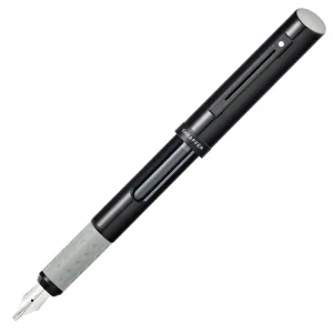 Sheaffer Calligraphy Pen