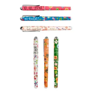Simple Inspirations Pen