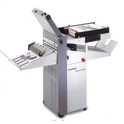 Standard DocuFold Paper Folder (Discontinued)