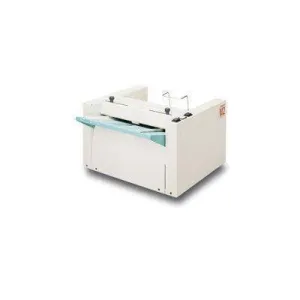 Standard M2 Tabletop Bookletmaker (Discontinued)