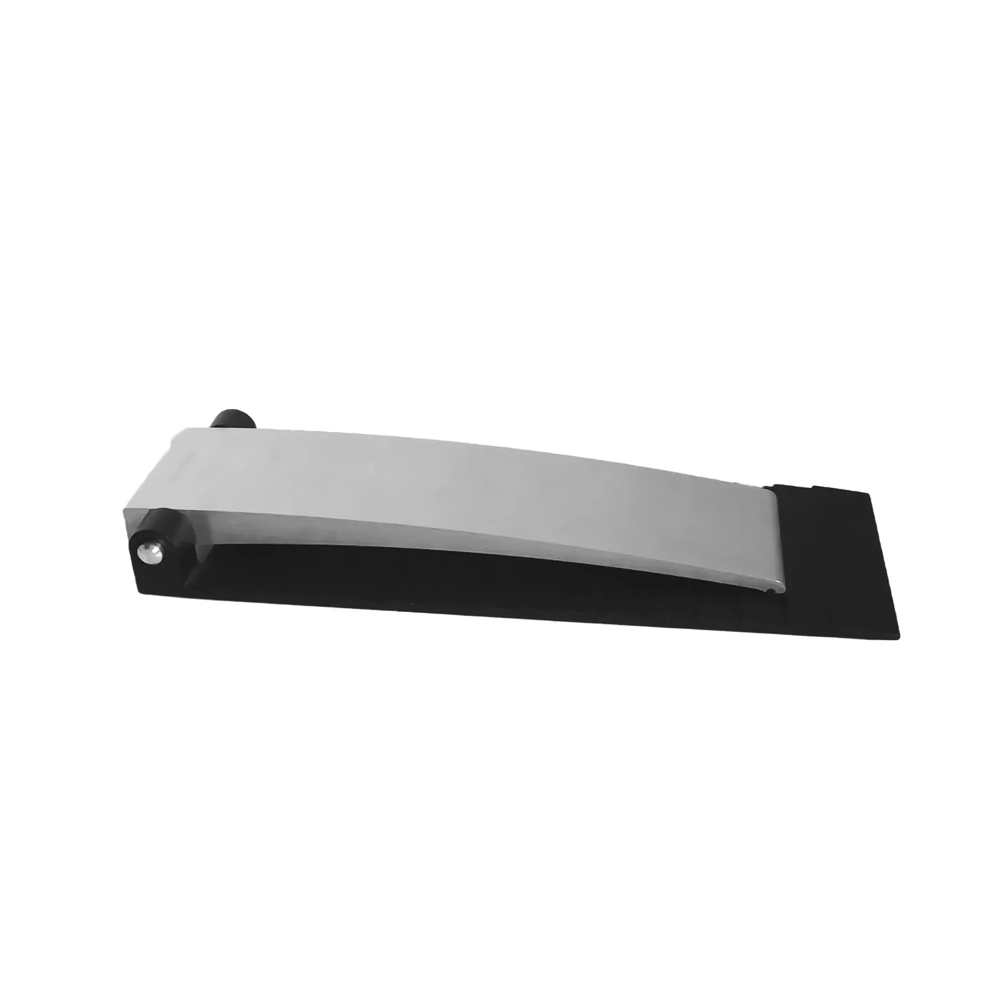 Stelton Flap CD Holder