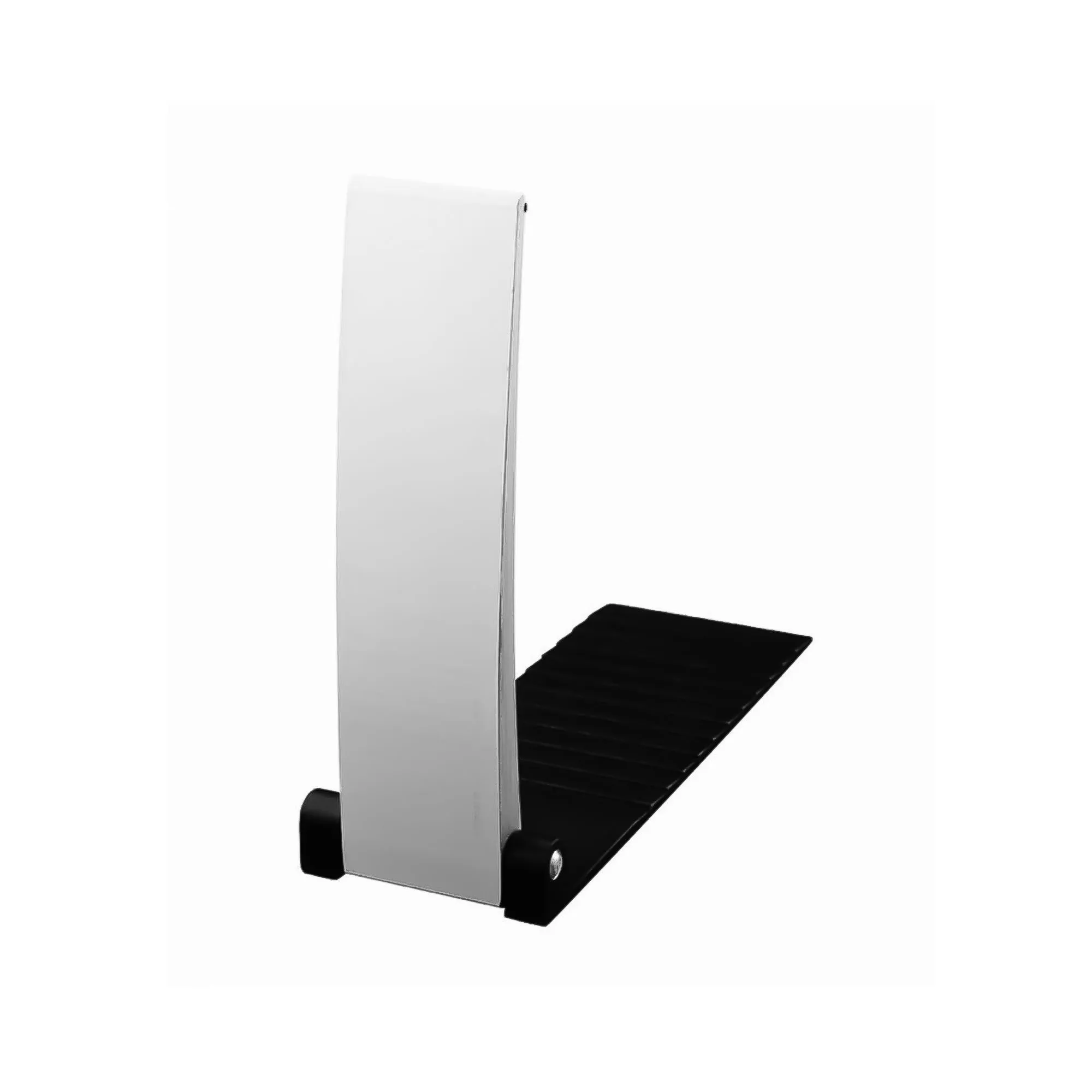 Stelton Flap CD Holder