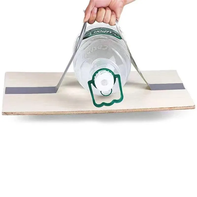 Sticky Cloth Duct Tape