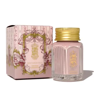 Sweetbriar Rose (Calligraphy Ink) - 28ml