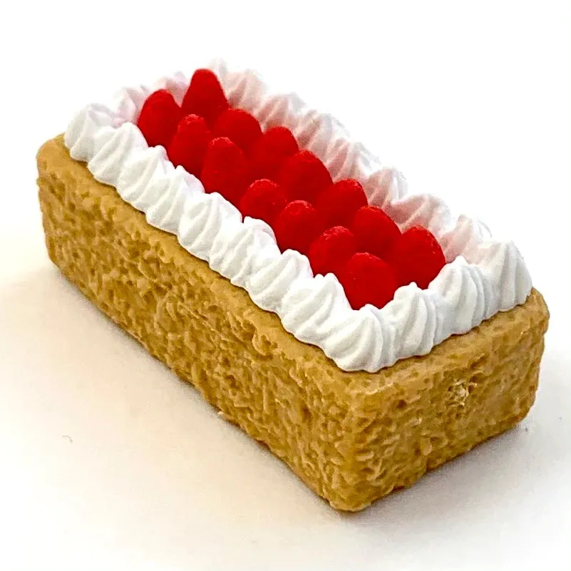 Sweets Puzzle Eraser - Single