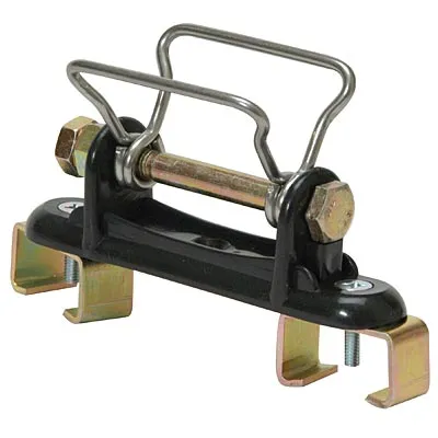 T-Post Corner Insulator, Each