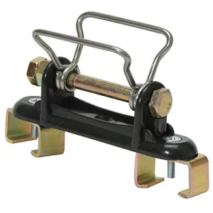 T-Post Corner Insulator, Each